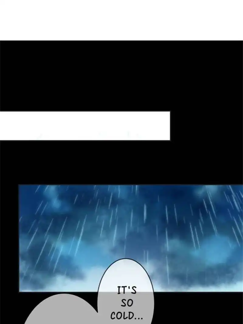 Legend Reboot Chapter 76 60